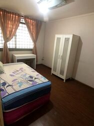 Blk 40 Cambridge Road (Kallang/Whampoa), HDB 4 Rooms #499851801